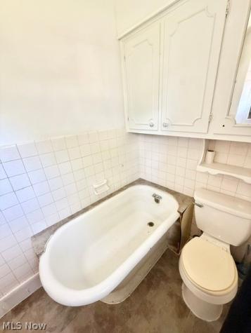328 Marmion Avenue Youngstown OH 44507