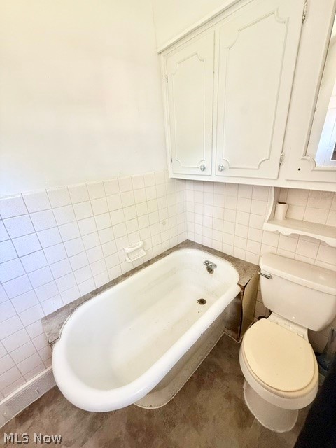 328 Marmion Avenue Youngstown OH 44507