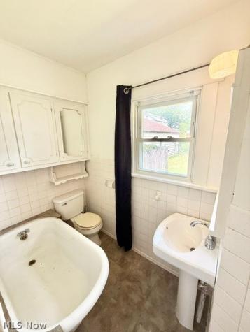 328 Marmion Avenue Youngstown OH 44507