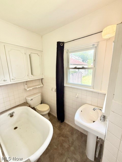 328 Marmion Avenue Youngstown OH 44507