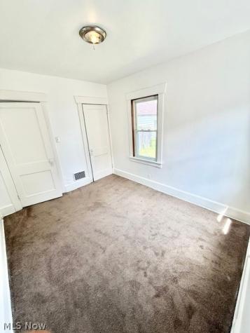 328 Marmion Avenue Youngstown OH 44507