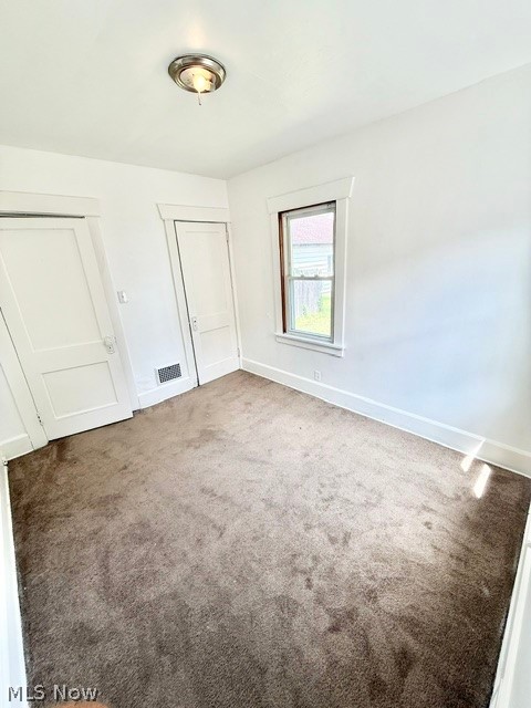 328 Marmion Avenue Youngstown OH 44507