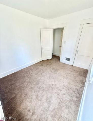 328 Marmion Avenue Youngstown OH 44507