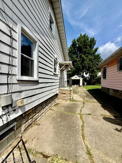 328 Marmion Avenue Youngstown OH 44507
