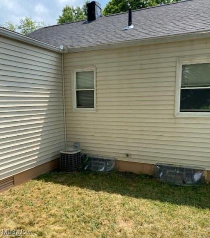 852 Marmion Avenue Youngstown OH 44502