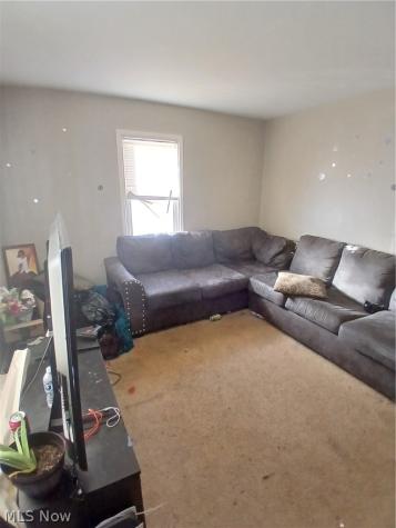 852 Marmion Avenue Youngstown OH 44502