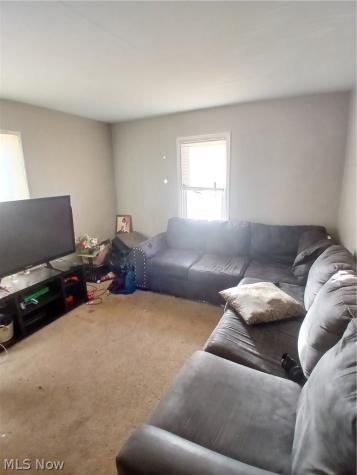 852 Marmion Avenue Youngstown OH 44502