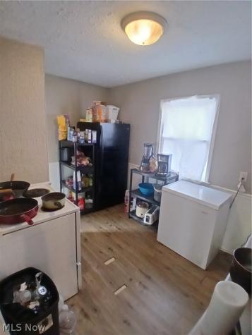 852 Marmion Avenue Youngstown OH 44502