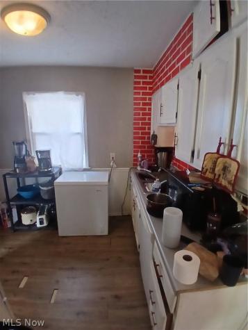 852 Marmion Avenue Youngstown OH 44502