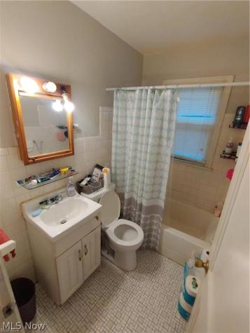852 Marmion Avenue Youngstown OH 44502