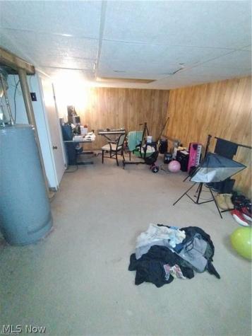 852 Marmion Avenue Youngstown OH 44502