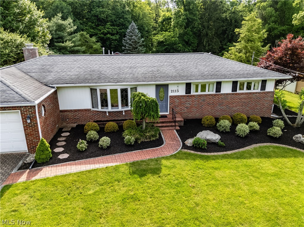 2113 New State Road Norwalk OH 44857