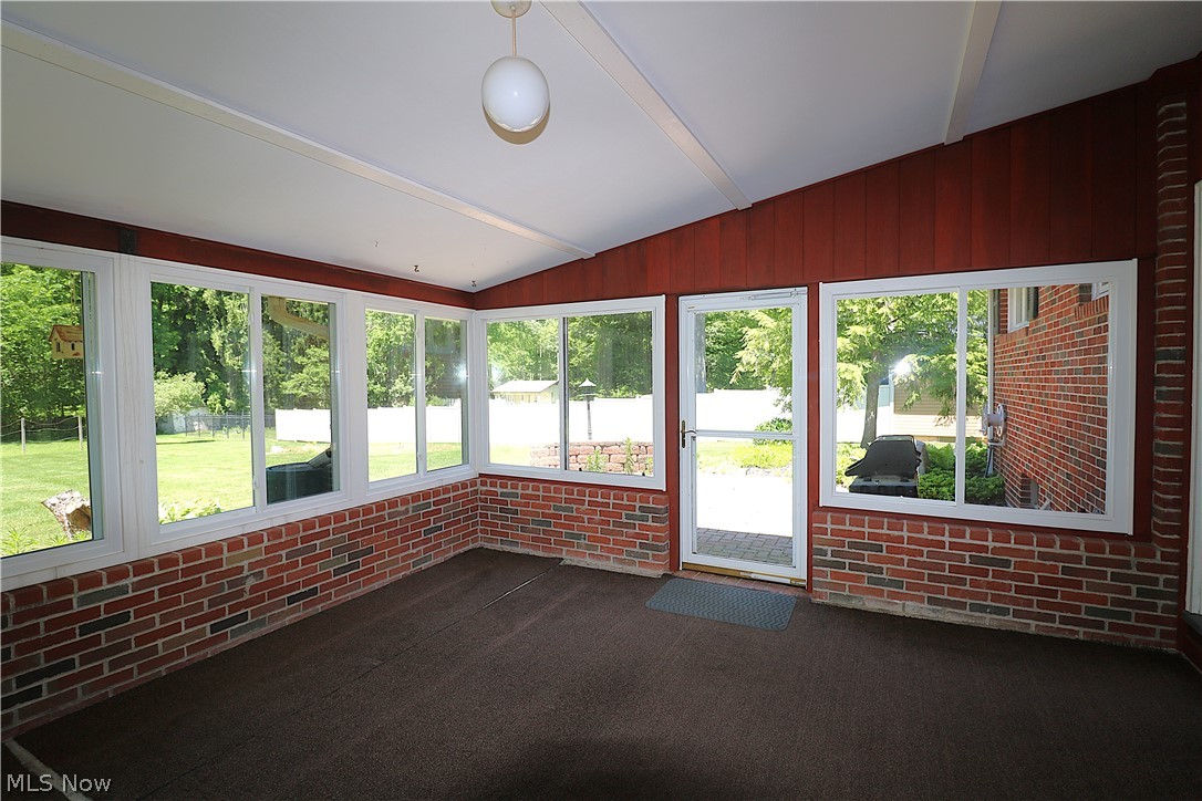 2113 New State Road Norwalk OH 44857
