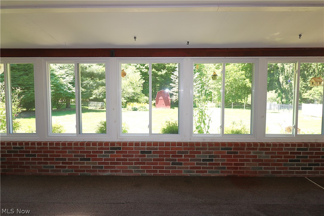 2113 New State Road Norwalk OH 44857