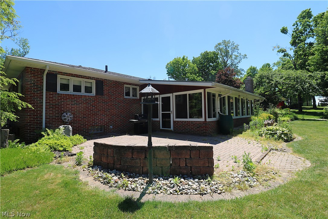 2113 New State Road Norwalk OH 44857