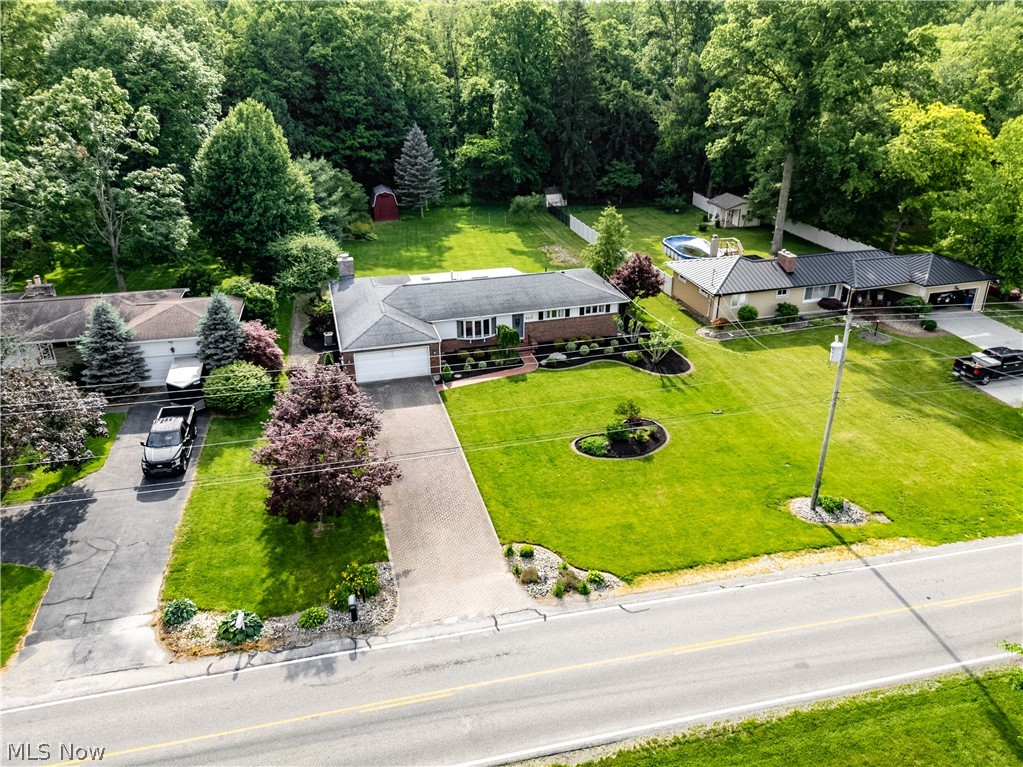 2113 New State Road Norwalk OH 44857