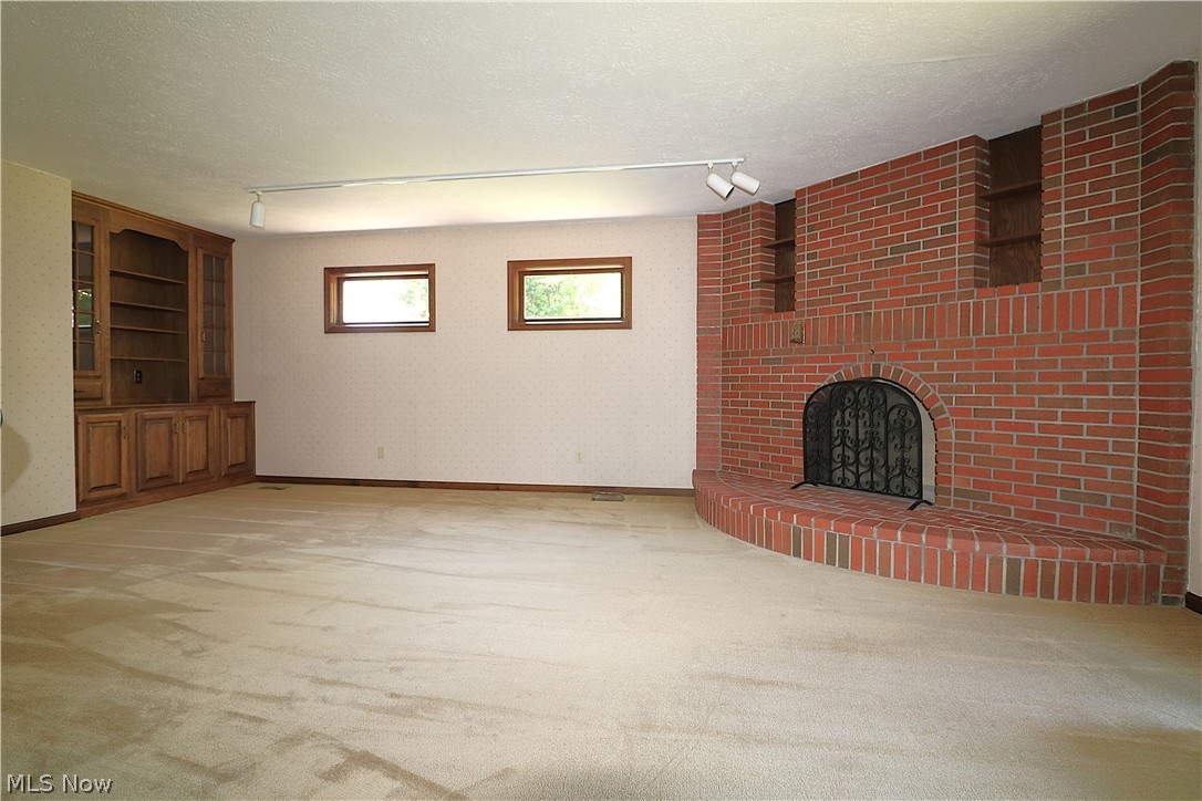 2113 New State Road Norwalk OH 44857