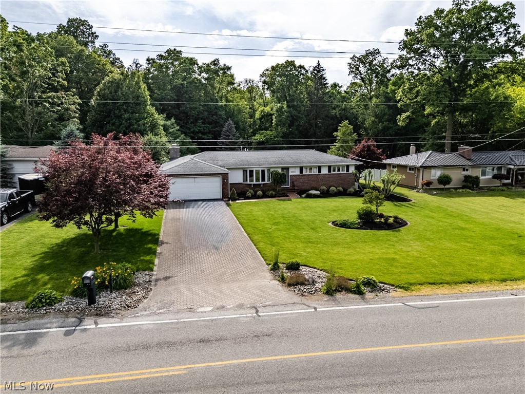 2113 New State Road Norwalk OH 44857