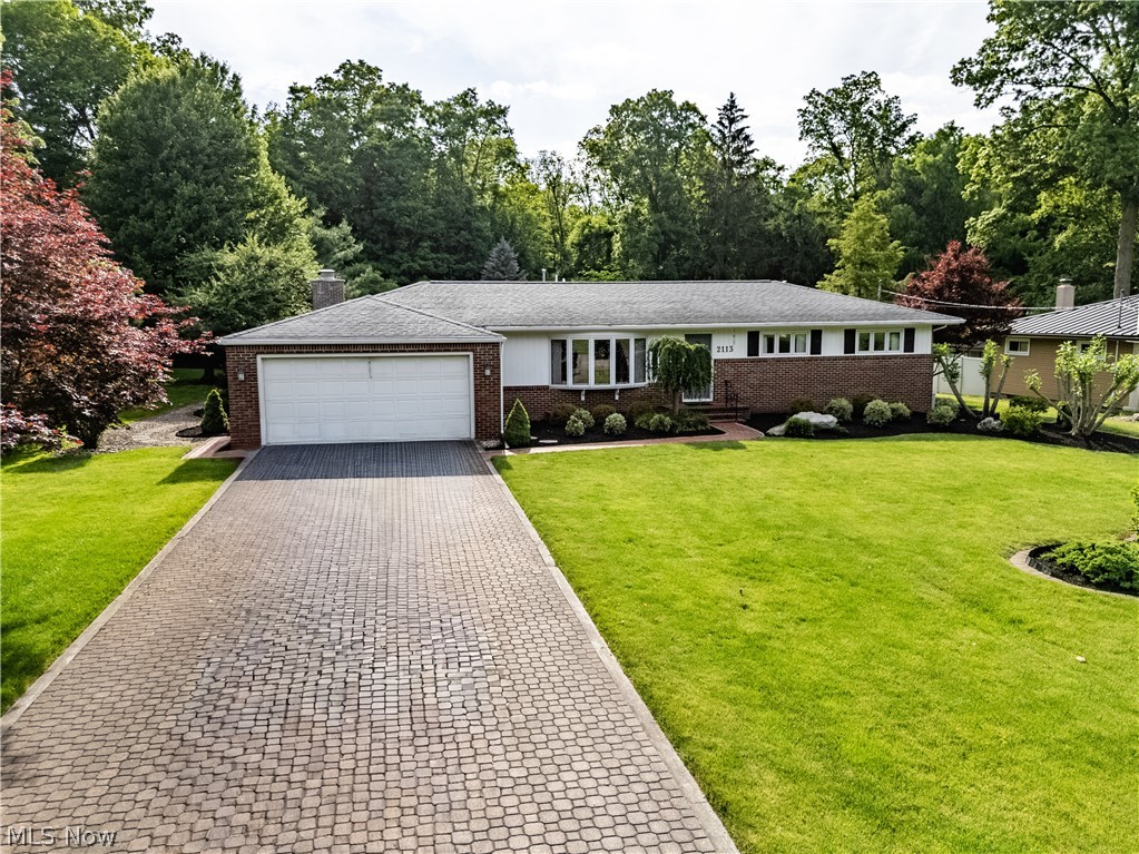 2113 New State Road Norwalk OH 44857