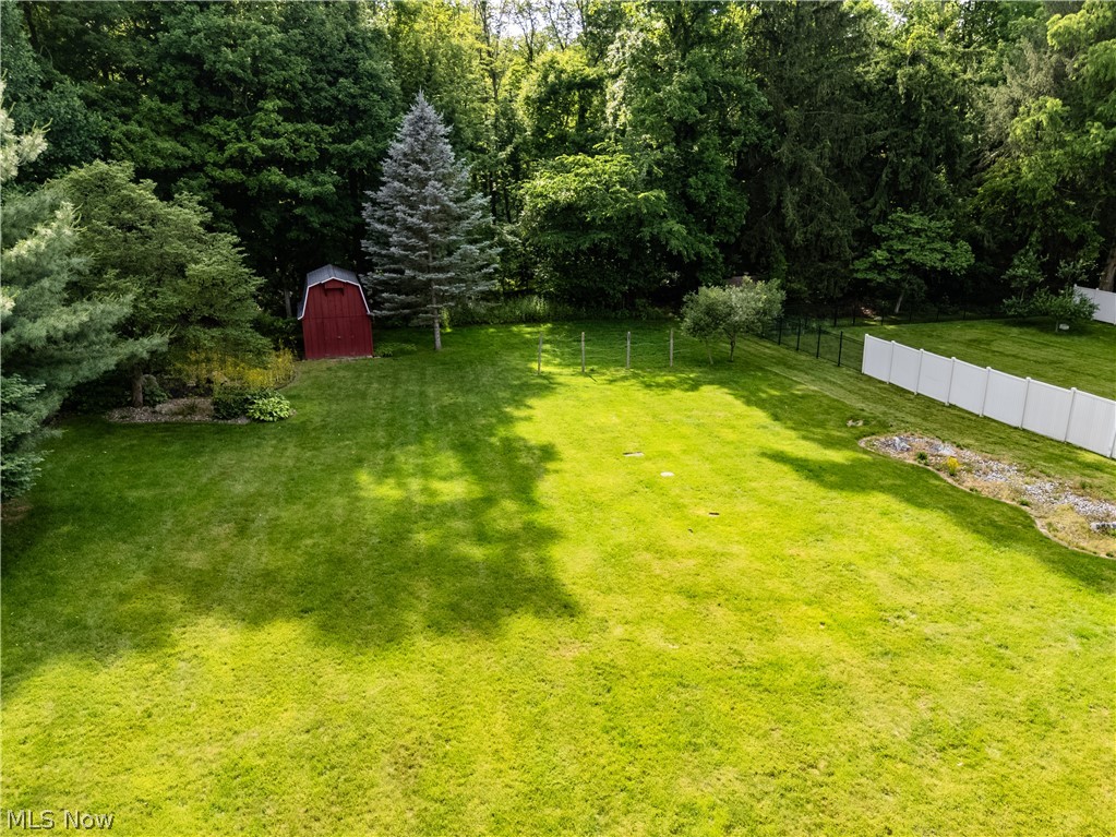 2113 New State Road Norwalk OH 44857