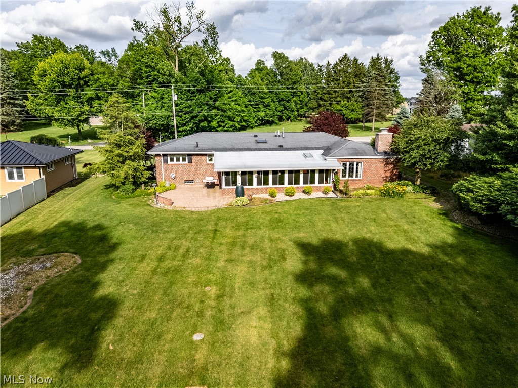 2113 New State Road Norwalk OH 44857