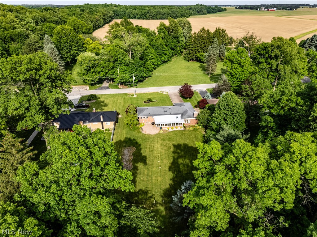 2113 New State Road Norwalk OH 44857