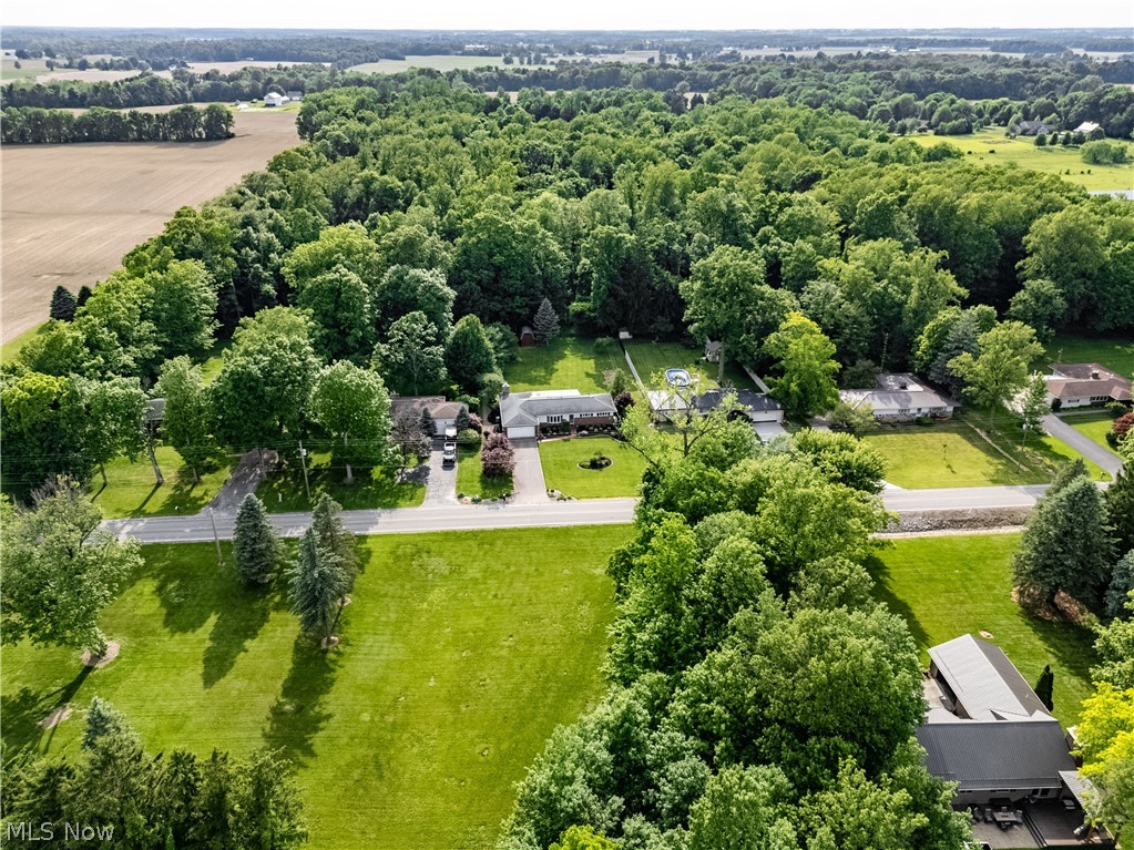 2113 New State Road Norwalk OH 44857