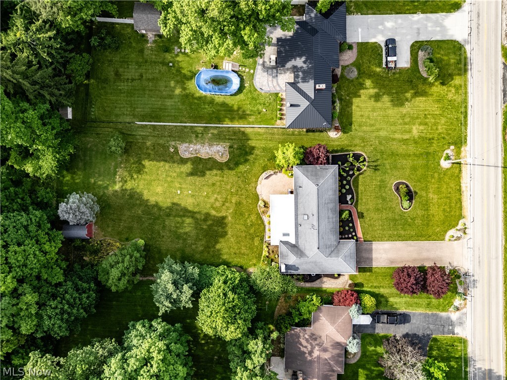 2113 New State Road Norwalk OH 44857