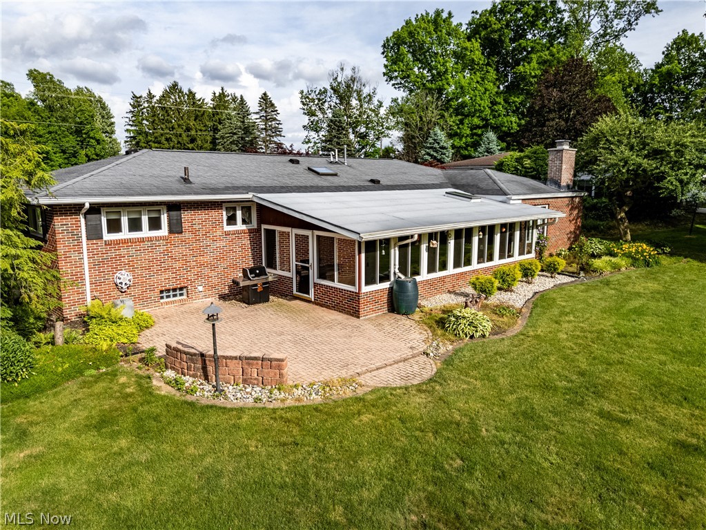 2113 New State Road Norwalk OH 44857