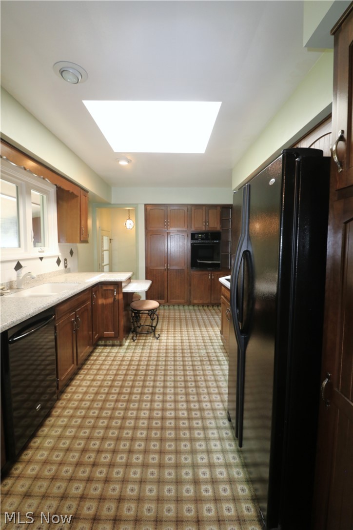 2113 New State Road Norwalk OH 44857
