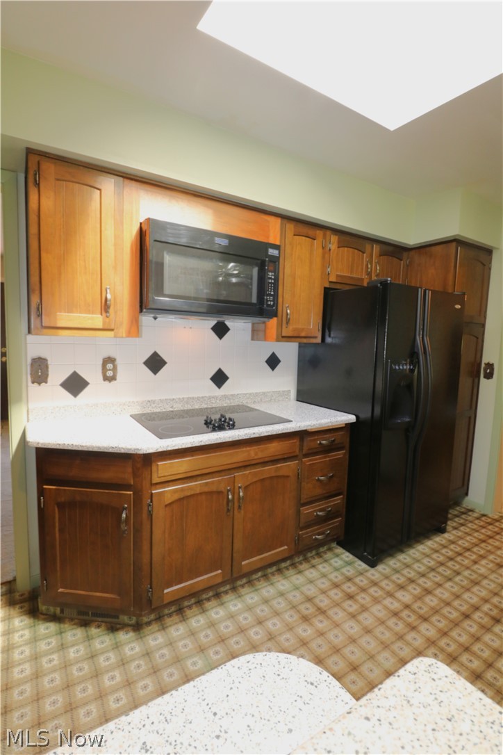 2113 New State Road Norwalk OH 44857