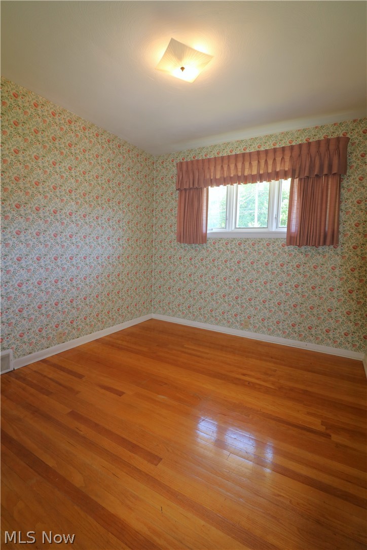 2113 New State Road Norwalk OH 44857