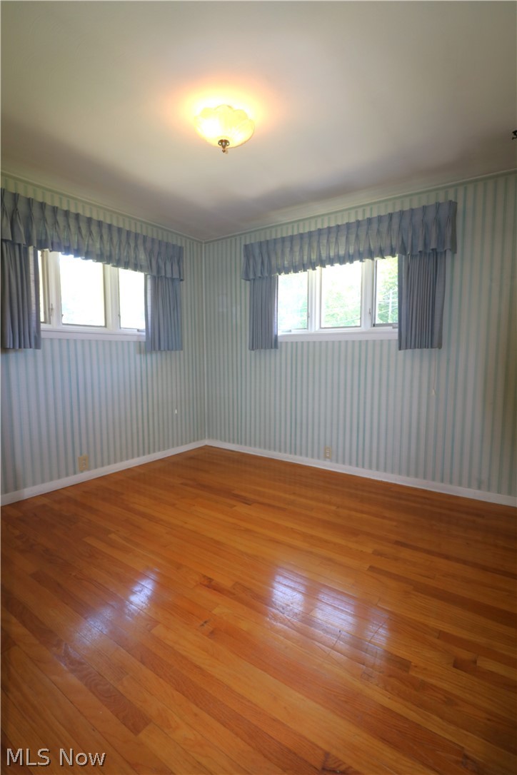 2113 New State Road Norwalk OH 44857