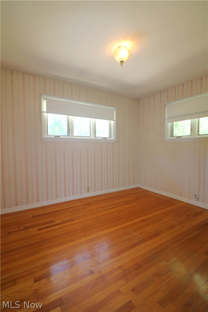 2113 New State Road Norwalk OH 44857