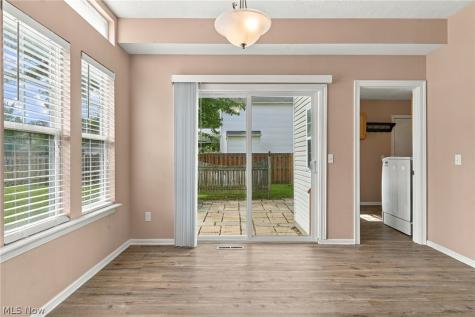 5212 Fenn Road Medina OH 44256