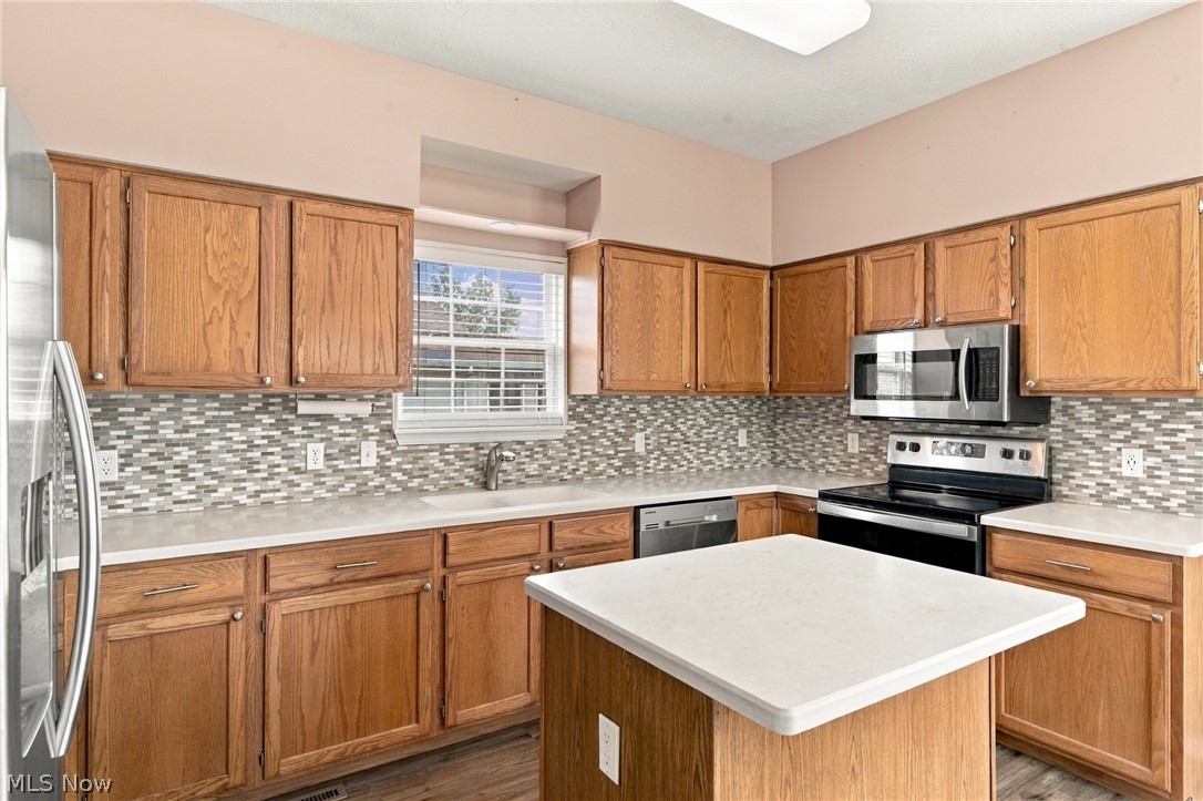 5212 Fenn Road Medina OH 44256