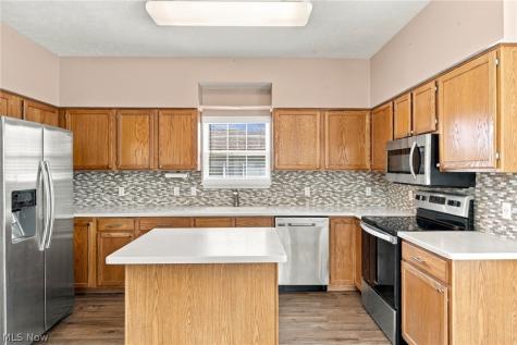 5212 Fenn Road Medina OH 44256