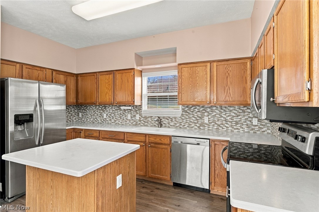 5212 Fenn Road Medina OH 44256