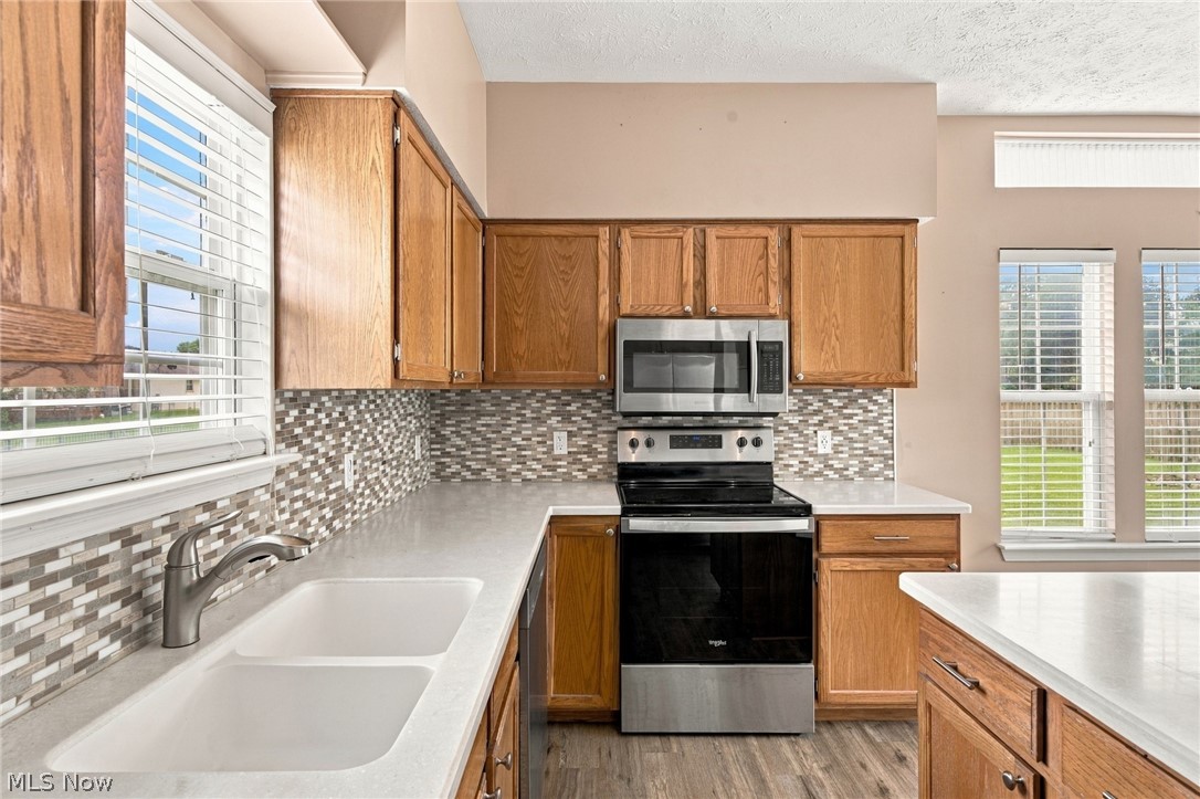 5212 Fenn Road Medina OH 44256