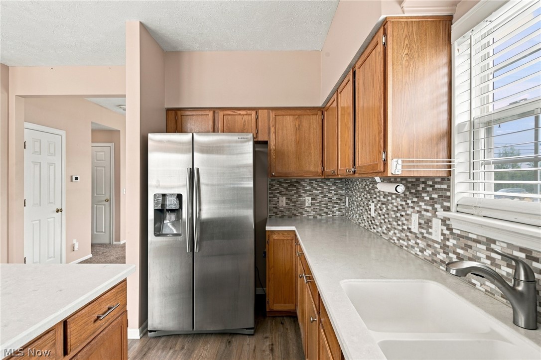 5212 Fenn Road Medina OH 44256