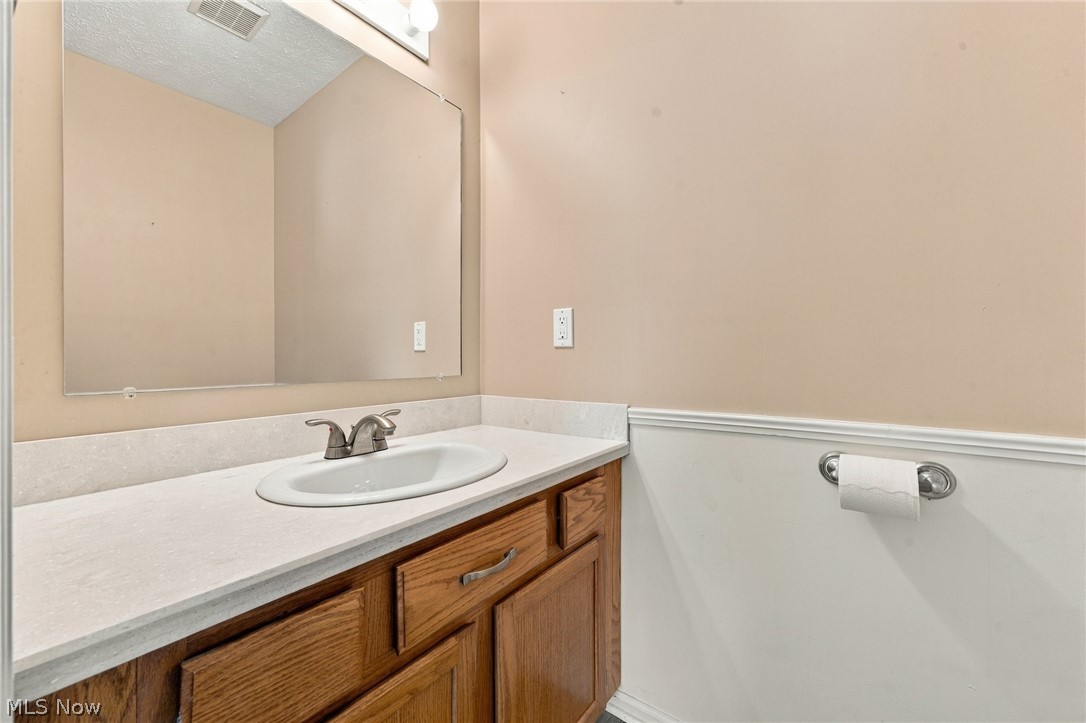 5212 Fenn Road Medina OH 44256