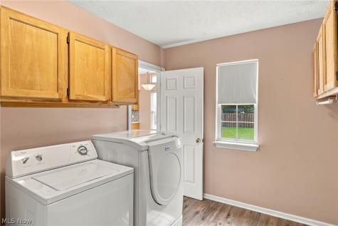 5212 Fenn Road Medina OH 44256