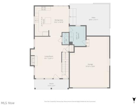 5212 Fenn Road Medina OH 44256