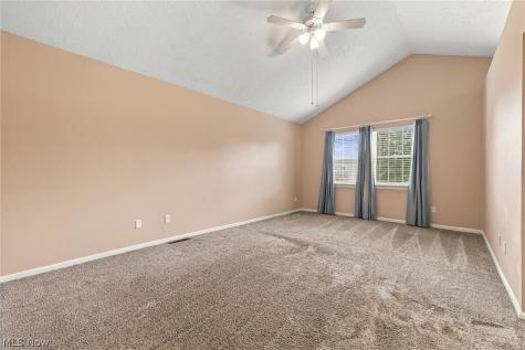 5212 Fenn Road Medina OH 44256