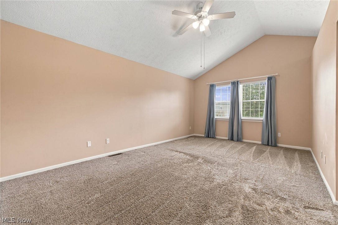5212 Fenn Road Medina OH 44256