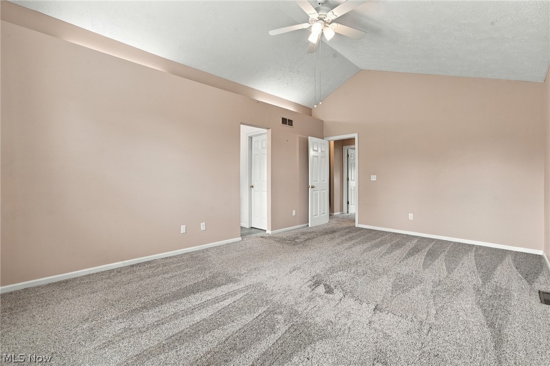 5212 Fenn Road Medina OH 44256