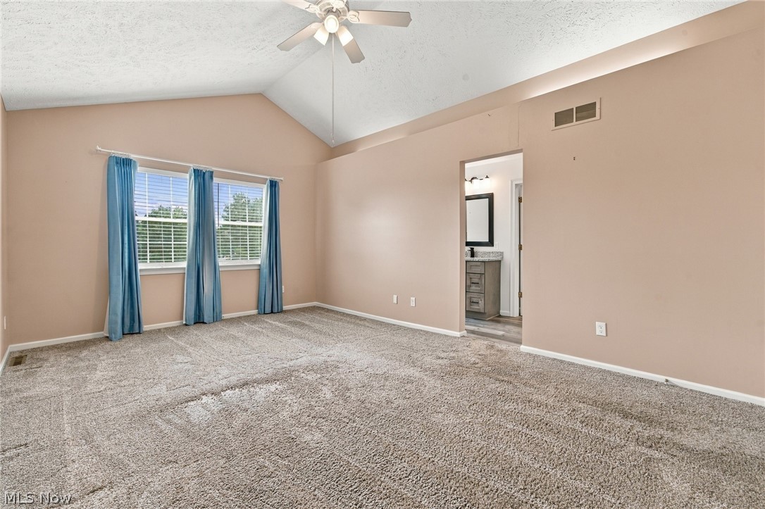 5212 Fenn Road Medina OH 44256