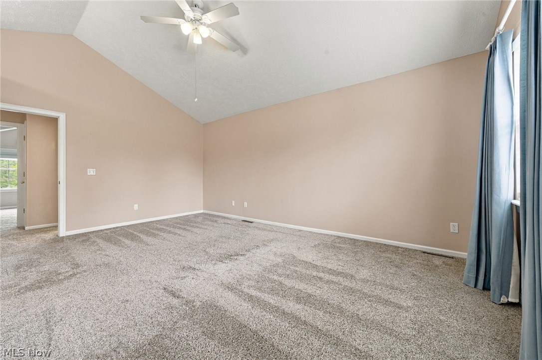 5212 Fenn Road Medina OH 44256