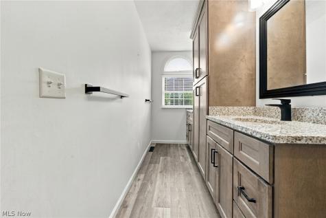 5212 Fenn Road Medina OH 44256