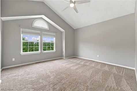 5212 Fenn Road Medina OH 44256